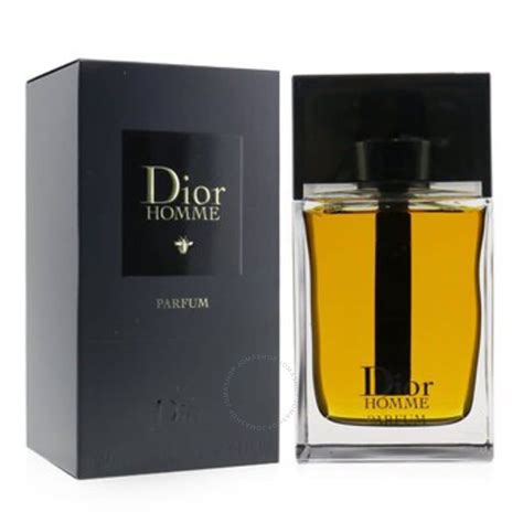 dior homme discontinued|dior homme parfum jomashop.